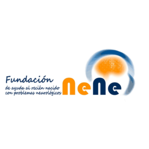 <b>Fundación Nene<b>
