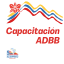 Capacitación ADBB - Socio