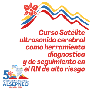 20 y 21 mayo 4pm a 6 pm