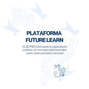 Plataforma Future Learn
